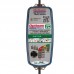 Optimate Lithium Battery Charger TM-391